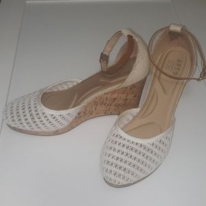 Espadrilles